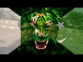 Main Pakistan Hoon Pakistan Army Song  WITH LYRICS