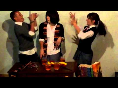 I'll Fight In Their Memory Video