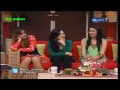 image Pas Mantap 19 Mei Kiwil Nita Thalia Part 4