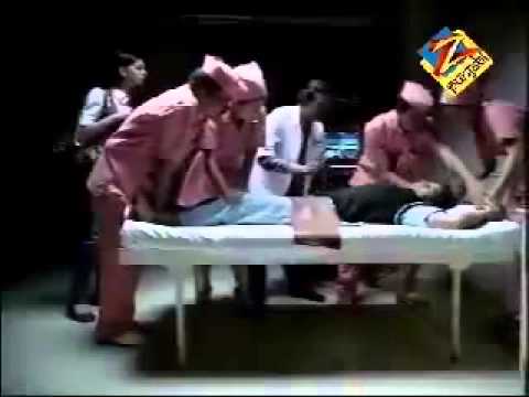 Jindhari - Shael Soniye Hiriye - Part 2 - YouTube.mp4