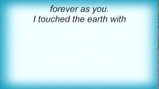 Watch Face To Face As Forever As You video