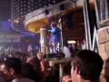 Groove Armada @ Eden IBIZA , Found a Place - Tony 