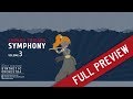 Epoch - Wings of Time (Chrono Trigger Symphony Volume 3 : Available Now!)