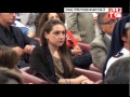 ELLETV: Ospedale