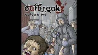 Watch Outbreak Waste Of Space video