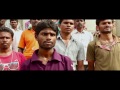 Video Tiger Sultan Latest Hyderbadi Full Movie || Toufeeq Khan, Aziz Naser, Anukriti || Shalimarcinema