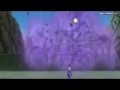 Sasuke Vs Danzou Runaway Linkin Park images Sasuke Vs Danzou Runaway Linkin Park