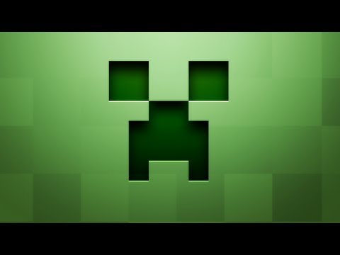 minecraft-in-real-life-and-more-app-all-knight-6.html