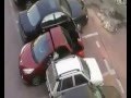 فيديو جااااااااامد