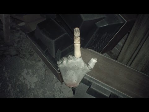 Секси поруски селка