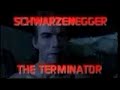 terminator