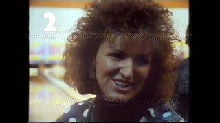 Bbc2 Continuity 30031993