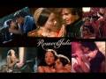 Francis Goya  - Romeo and Juliet