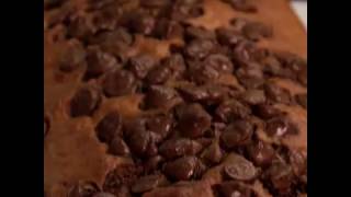 Este Exquisito Pan De Banana Te Dejará Hablando Monadas