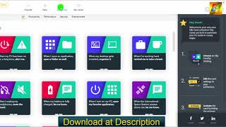 Ellp 0.9.24