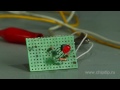 Voltage control schematics silicon diode ...