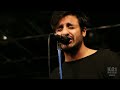 YoungtheGiant