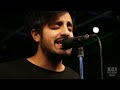 YoungtheGiant
