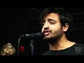YoungtheGiant