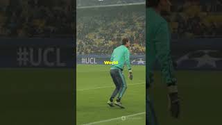 QnrC0wyP_BE Video Image