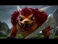 Skylanders Trap Team - Trailer