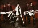 Shania Twain- Man, I Feel Like A Woman!
