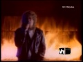 No Smoke Without Fire