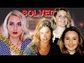 The Claremont Serial Killer (Part 1) | Three Girls Go Missing. SOLVED?!