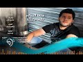 محمد السالم - بكى بحركة / Audio محمد السالم - بكى بحركة / Audio