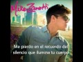 view Eres