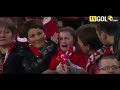 image Sepak Bola Lucu Kocak Ban