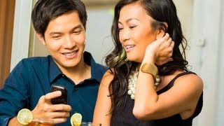 how to flirt with friends girlfriend Getting mixed singles - why is your ex flirting with you sometimes, your ex girlfriend will flirt with you because she is thinking about reconciling with you. how to flirt with friends girlfriend Getting mixed singles - why is your ex flirting with you sometimes, your ex girlfriend will flirt with you because she is thinking about reconciling with you.