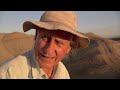 Rackstraw Downes: Texas Hills | "Exclusive" | Art21