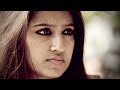 Short Film