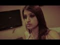 Short Film