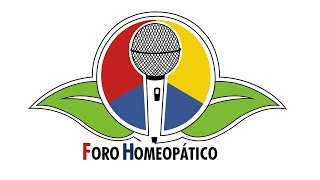 41. Tuberculosis y Homeopatía Parte 1