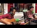 Syawal Kali Ini-Fattah Amin (Akustik) @ Era Fm