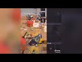 PUBG Mobile FUNNY WTF & EPIC Moments