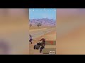 PUBG Mobile FUNNY WTF & EPIC Moments