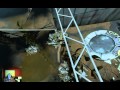 Grackis - Portal 2 Lets Play - 2 Grackis - Portal 2 Lets Play - 2
