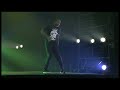 52 year old Popin Pete Judge solo@ dance delight japan 2013