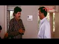 SUDHAKAR