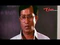 SUDHAKAR