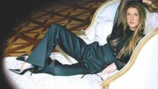 Watch Celine Dion Michaels Ballad video