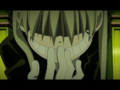 This is halloween на русском скачать песню в mp3 This is halloween на русском скачать песню в mp3