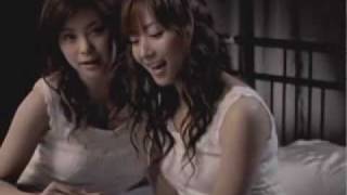 Watch Gam Melodies video