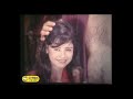 Ontore Ontore 2016 Bangla Movie Salman Shah Moushumi Anowara Cd Ontore Ontore 2016 Bangla Movie Salman Shah Moushumi Anowara Cd