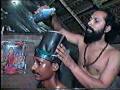 sajan gurukkal
