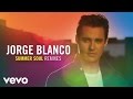 Jorge Blanco - Summer Soul (Anton Powers Remix/Official Audio)