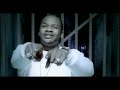 Lord You Know (ft. Jaheim)